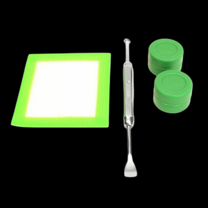 ProScale Slick Concentrate Kit & Scale