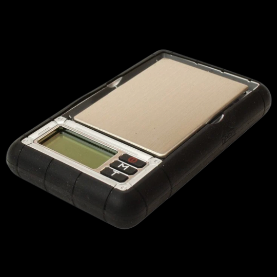MyWeigh DuraScale D2 300g Digital Scale