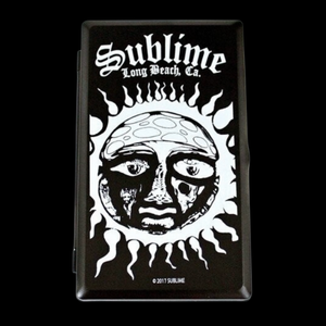 Infyniti Scales - Sublime G-Force Pocket Scale