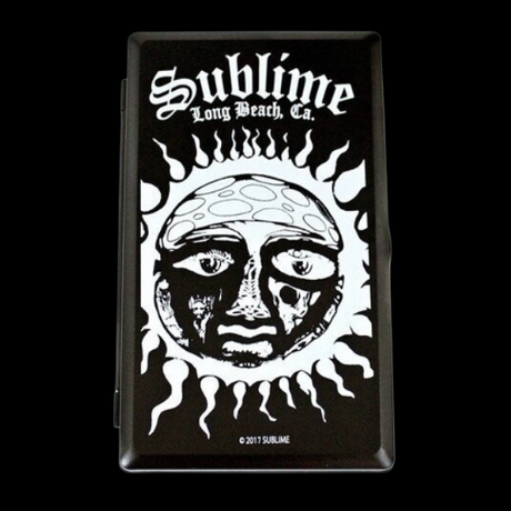 Infyniti Scales - Sublime G-Force Pocket Scale