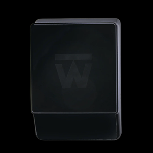 Truweigh Lux Digital Mini Scale 100g X 0.005g