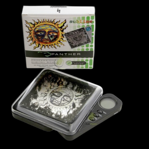 Infyniti Scales Sublime Panther 50g