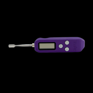 Stache Products DigiTUL Scale + Tool
