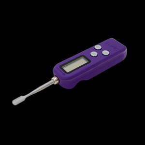 Stache Products DigiTUL Scale + Tool