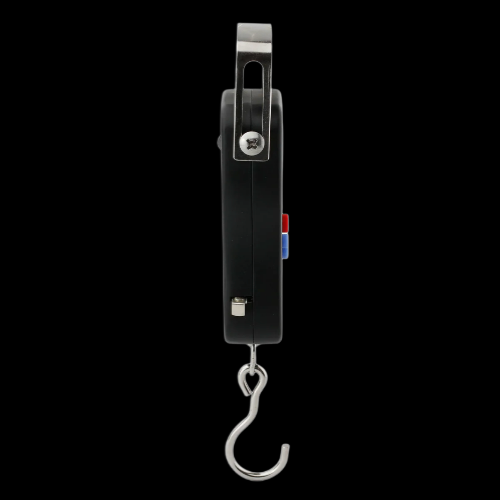 Truweigh Force Digital Hanging Scale