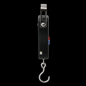 Truweigh Force Digital Hanging Scale