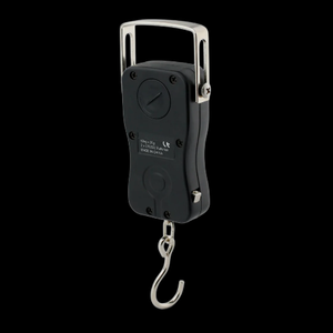 Truweigh Force Digital Hanging Scale