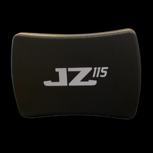 J-Scale JZ 115 Digital Scale