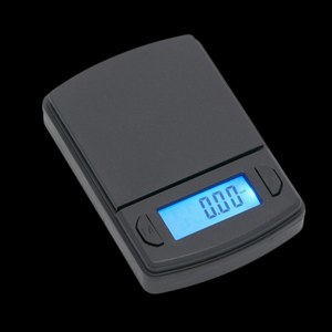 AWS Fast Weigh MS-600 Digital Pocket Scale