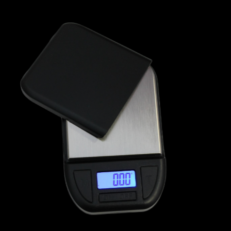 Superior Balance SB-Grain Digital Scale