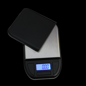 Superior Balance SB-Grain Digital Scale