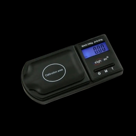 Weighmax DX-650 Digital Scale
