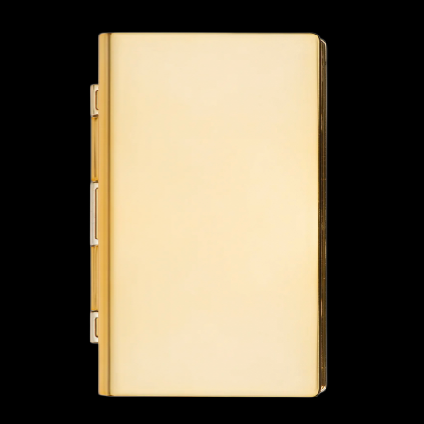 Truweigh Shine Scale 100g x 0.01g