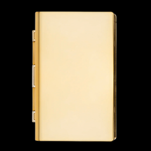 Truweigh Shine Scale 100g x 0.01g