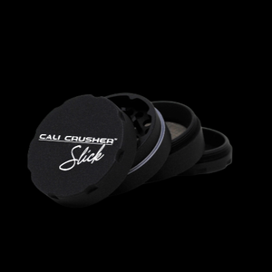 Cali Crusher OG Slick 2" Grinder