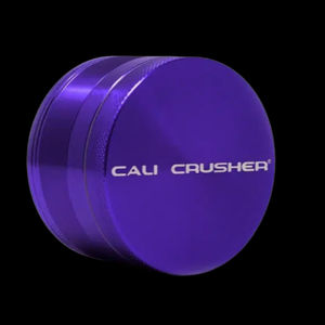 Cali Crusher O.G.  2.5″ Grinder