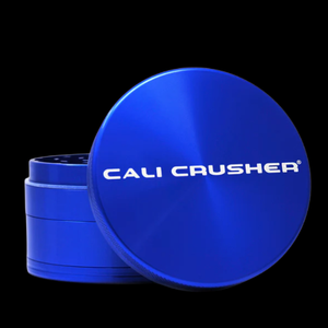 Cali Crusher O.G.  2.5″ Grinder