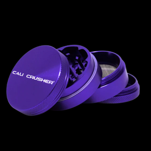 Cali Crusher O.G.  2.5″ Grinder