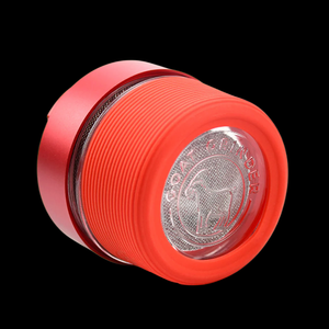 GOAT GRINDER AITH v.I  4 Piece Aluminum Grinder