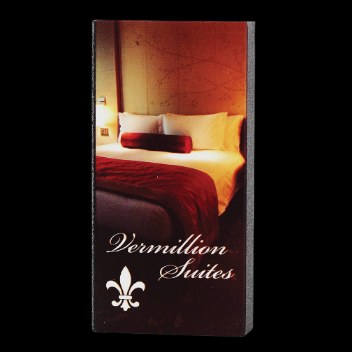 AWS Matchbox MB-650 Pocket Scales