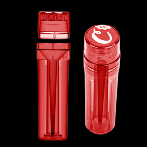 Cookies Grinder & Cone Filler