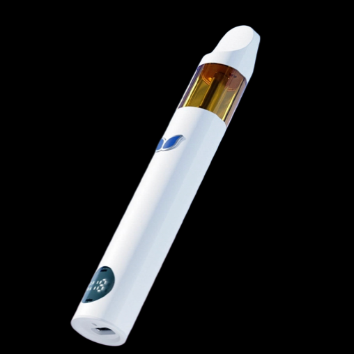Urb Mile High Aerovape 710 Relax Disposable – 3 Grams