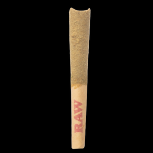 LUXX 2.0 Exotic Kief THC-P Shorties Pre Rolls (10 Count)