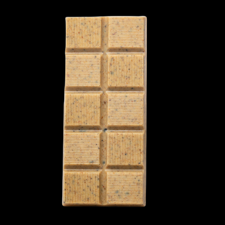 DOZO Don't Trip Mushroom Extract Chocolate 5100mg