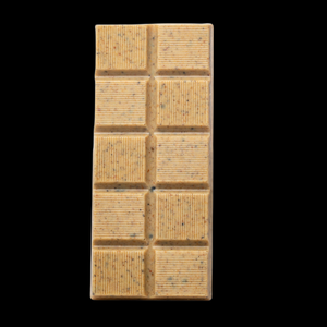 DOZO Don't Trip Mushroom Extract Chocolate 5100mg