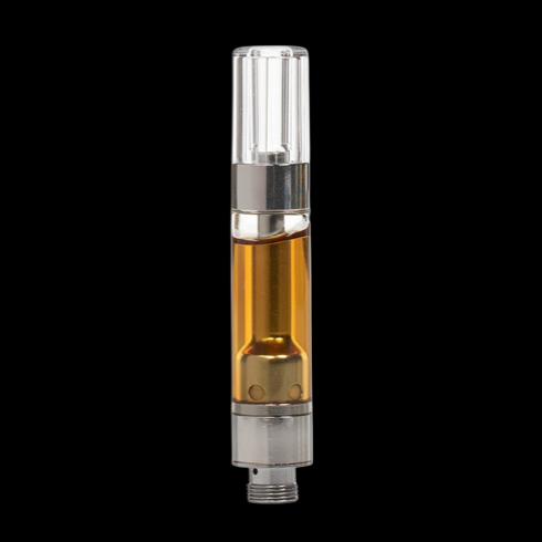 Tre House Delta 8 Live Resin Cartridge 1 Gram