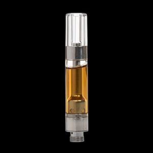Tre House Delta 8 Live Resin Cartridge 1 Gram