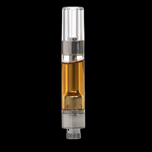 Tre House Live Resin THC-P 1 Gram Cartridge