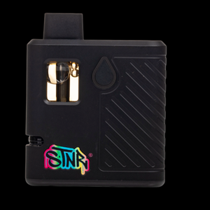 STNR Stoner Blend Disposable 3 Grams