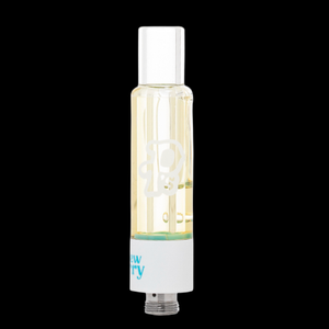 Pushin P's THC-P Cartridge 1 Gram