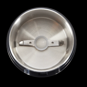 Groove Ripster Electric Grinder