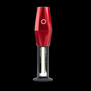 Banana Bros OTTO Electric Grinder