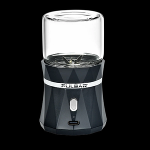 Pulsar King Kut V2 Electric Grinder