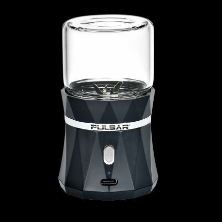 Pulsar King Kut V2 Electric Grinder