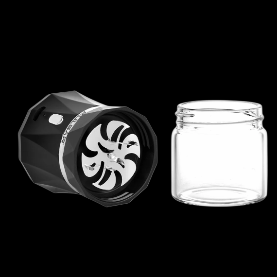 Pulsar King Kut V2 Electric Grinder