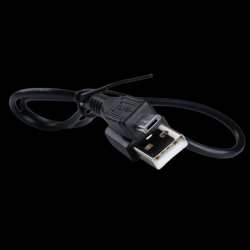 Wakit Electric Grinder (3rd Gen)