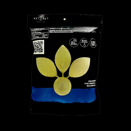 Ketoret Bio Train Wreck Premium Kratom Powder 100 Grams