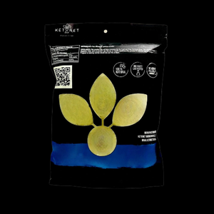 Ketoret Bio Train Wreck Premium Kratom Powder 100 Grams