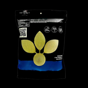 Ketoret Bio Kio Trainwreck Premium Kratom Powder 250 Grams