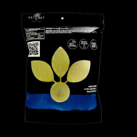 Ketoret Bio Maeng Da Premium Kratom Powder 250 Grams