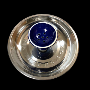 Starbuzz Matrix Hookah 25.5" Inch