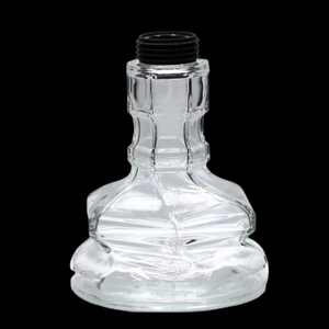 MYA Medoro 16" Inch Hookah