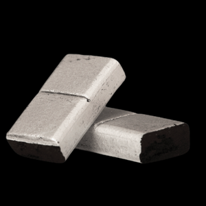 Fumari Quick Silver Charcoals 60 Tabs