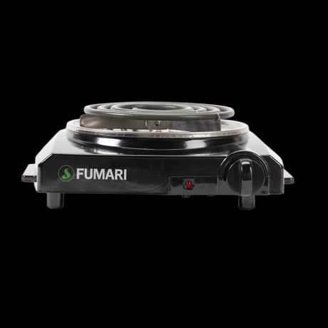 Fumari Hookah Charcoal Burner