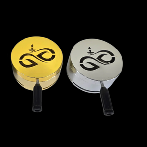 GD Heat Management System (HMD)