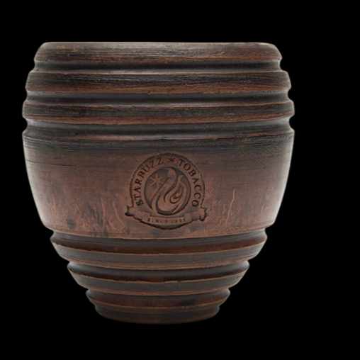 Starbuzz Beehive Hookah Shisha Bowl